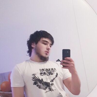 ,   ALIJON, 29 ,   ,   