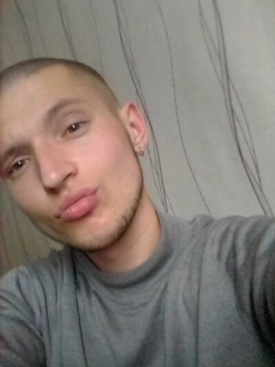  ,   , 26 ,   ,   , 