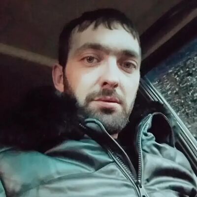  ,   , 32 ,   ,   , c , 