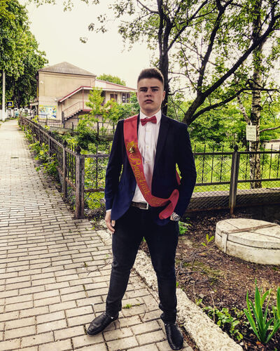  ,   Kristi, 23 ,   ,   