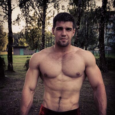  ,   LIPKA4746, 35 ,   