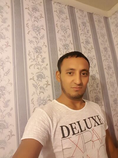  ,   Aziz, 43 ,   