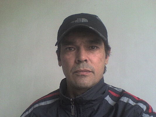  ,   , 52 ,   ,   , c 
