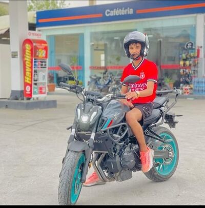  ,   Hama, 26 ,   ,   