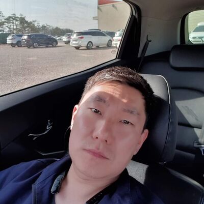  Asan,   , 47 ,   ,   