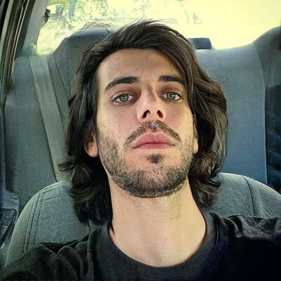  ,   Majid, 30 ,   ,   