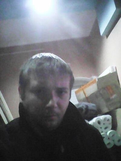  ,   , 33 ,   