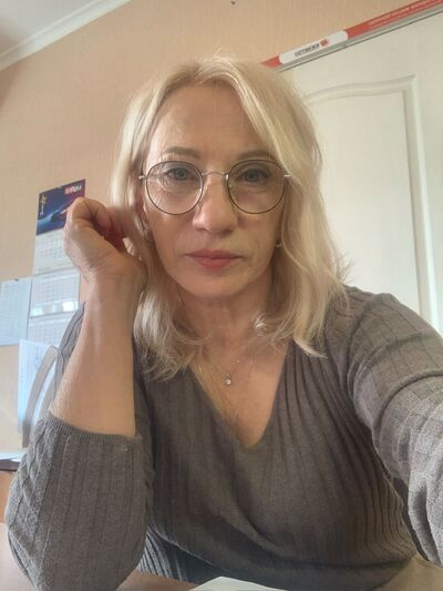  -,   , 55 ,   ,   , c 