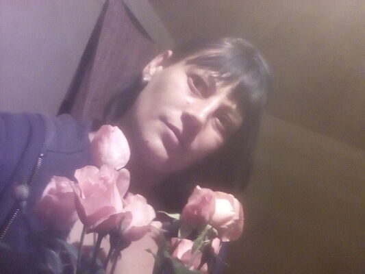  ,   , 35 ,     , c 