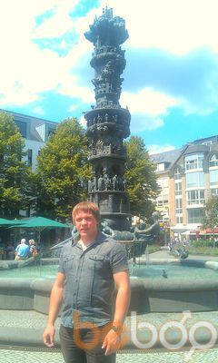  ,   Kardinal, 38 ,   