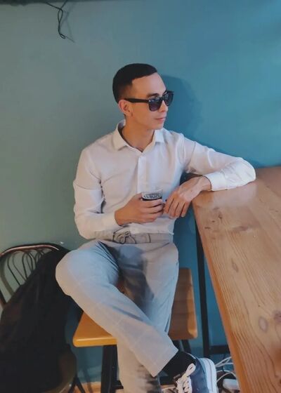  ,   , 32 ,   ,   