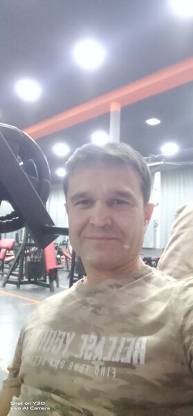  ,   , 46 ,   c 