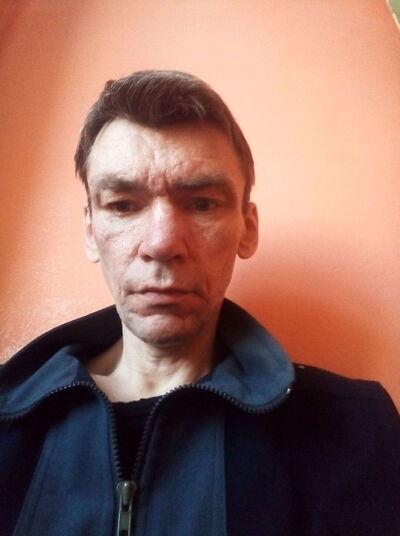  ,   , 45 ,   c 