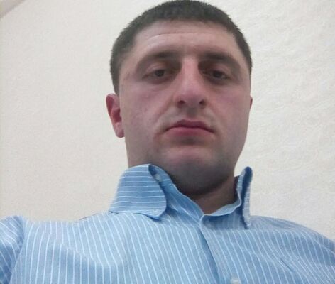  ,   Giorgi, 29 ,   ,   , c 