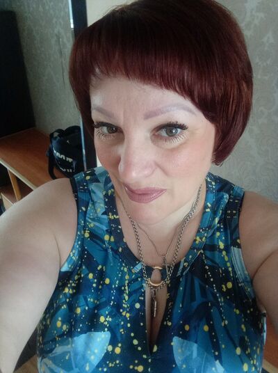  ,   , 48 ,   c 