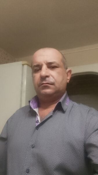  ,   , 47 ,     , c 