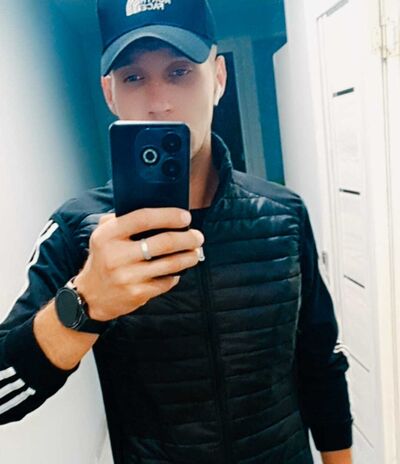  ,   , 27 ,   ,   
