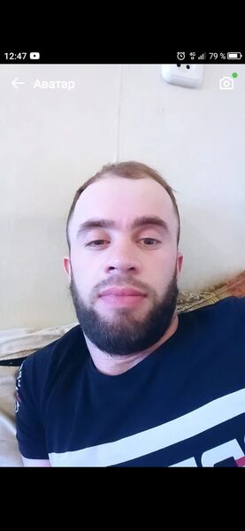  ,   Fazik, 33 ,   ,   