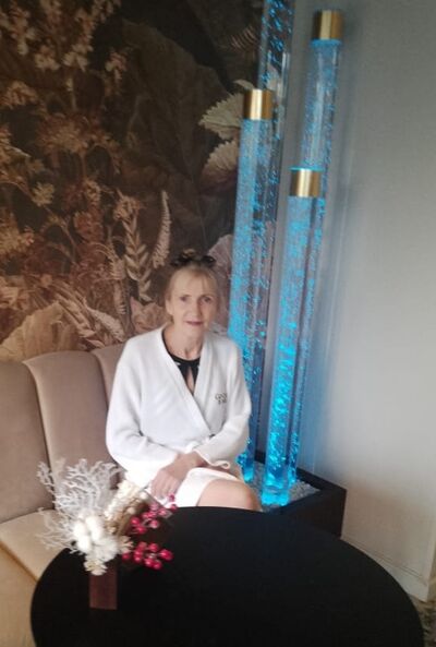  ,   , 61 ,   c 