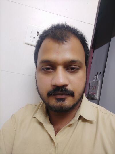  Delhi,   Ttugh, 31 ,   ,   