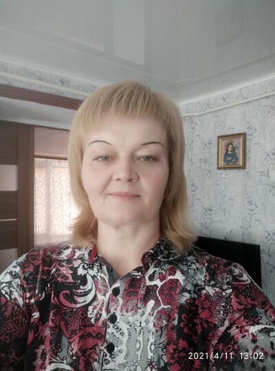  ,   Inna, 47 ,     , c 