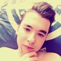  ,   , 28 ,   