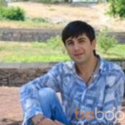  ,   Aram, 42 ,  