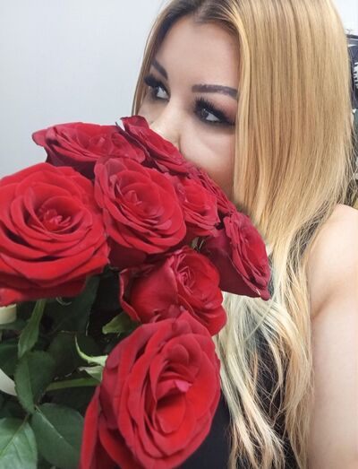  ,   , 34 ,   c , 