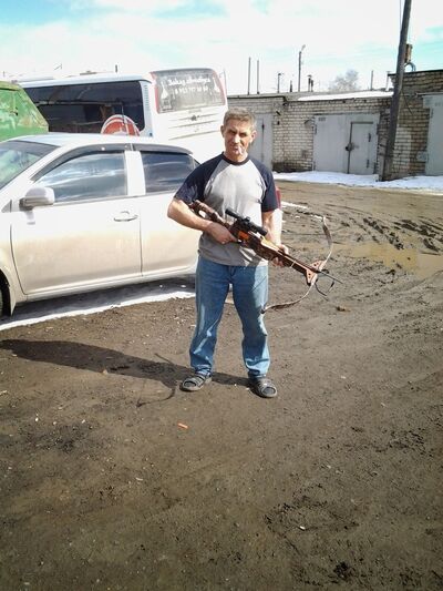  ,   , 57 ,   ,   , c 