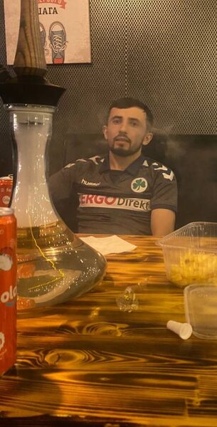   ,   Amil, 28 ,   