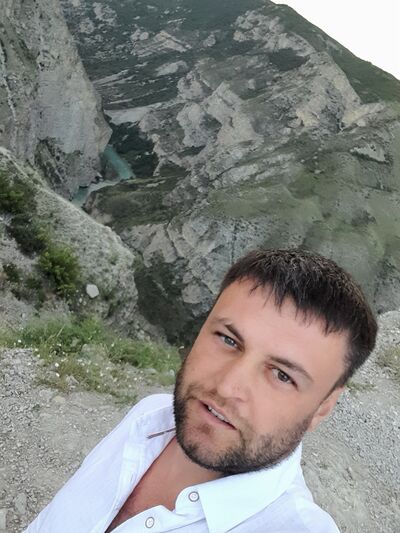  ,   Nikolai, 35 ,   ,   , c , 