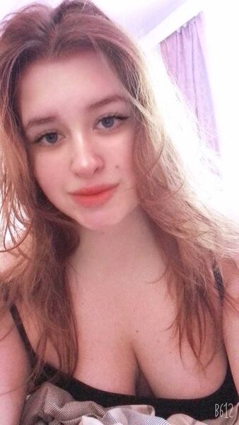  ,   , 23 ,   c 