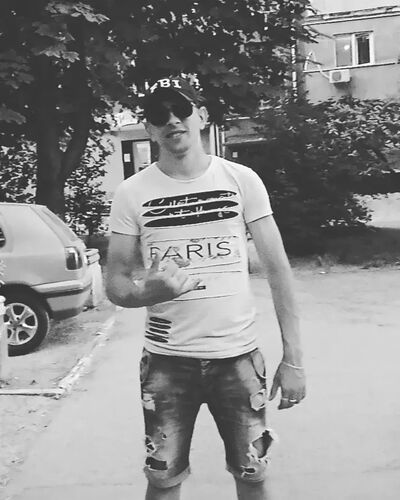  Praha,   , 32 ,   ,   , c , 