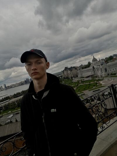  ,   , 19 ,   ,   