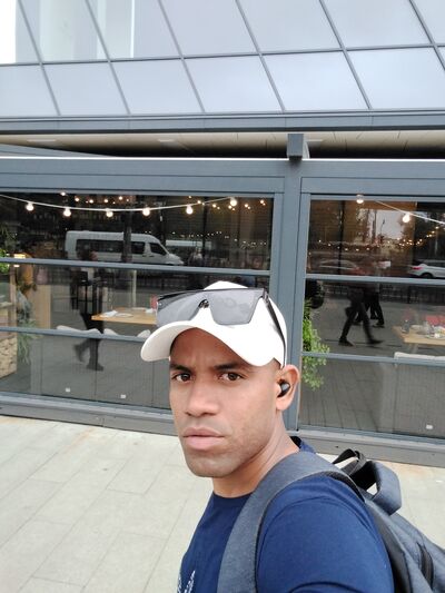  ,   Geinier, 33 ,   ,   