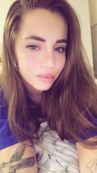  ,   , 22 ,     , c 