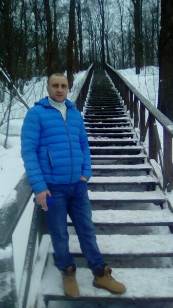  ,   Kiril, 42 ,   ,   , c 