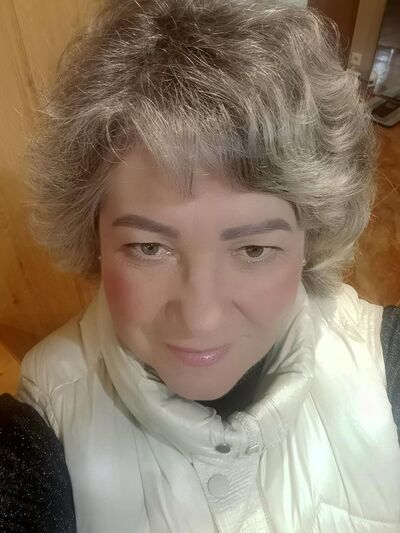  ,   , 57 ,   c 