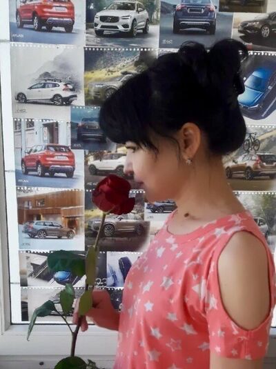  ,   Alina, 35 ,   ,   , c 