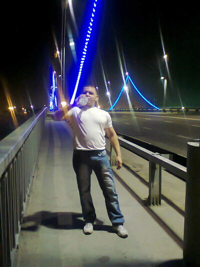  -,   89, 35 ,   