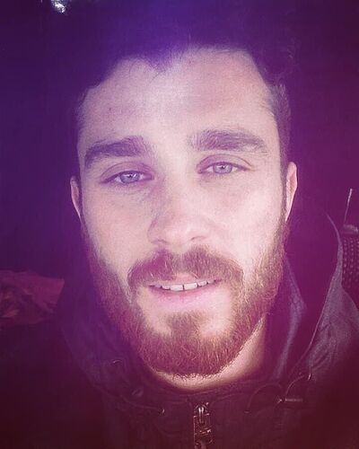  ,   Vornic, 31 ,   ,   