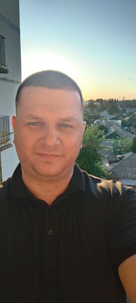  ,   Andrey, 35 ,   ,   , c 