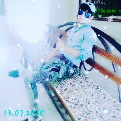  ,   , 27 ,   
