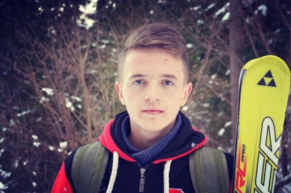  ,   Kostya, 29 ,   ,   , c 