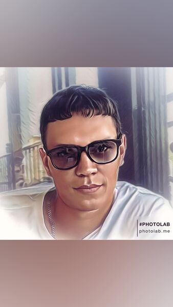  ,   Fedukus, 28 ,   ,   , c 