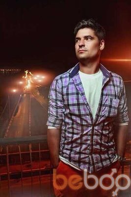  ,   Alexsander, 39 ,   ,   , c 