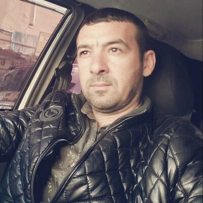  -,   , 45 ,   ,   