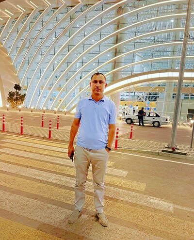  ,   Xasan, 35 ,   ,   , c , 