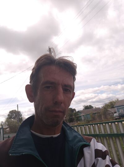  ,   , 46 ,     , c 