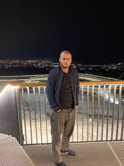  ,   Babaev, 25 ,   ,   , 